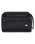 The Quiksilver Personal Wash Bag in Black
