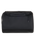 The Quiksilver Personal Wash Bag in Black