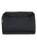 The Quiksilver Personal Wash Bag in Black