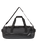 The Quiksilver Signature 40L Duffle in Black
