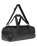 The Quiksilver Signature 40L Duffle in Black