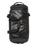 The Quiksilver Signature 40L Duffle in Black