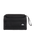 The Quiksilver Personal Wash Bag in Black