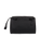 The Quiksilver Personal Wash Bag in Black