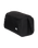 The Quiksilver Personal Wash Bag in Black