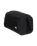 The Quiksilver Personal Wash Bag in Black