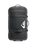 The Quiksilver Checkin Lug Holdall in Black