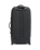 The Quiksilver Checkin Lug Holdall in Black