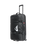 The Quiksilver Checkin Lug Holdall in Black