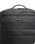 The Quiksilver Checkin Lug Holdall in Black