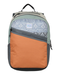 Freeday 20L Backpack in Bran