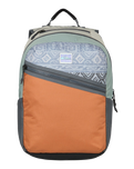 Freeday 20L Backpack in Bran