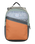 Freeday 20L Backpack in Bran