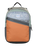 Freeday 20L Backpack in Bran