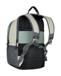 Freeday 20L Backpack in Bran