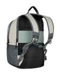 Freeday 20L Backpack in Bran