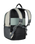 Freeday 20L Backpack in Bran