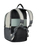 Freeday 20L Backpack in Bran