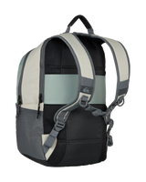 Freeday 20L Backpack in Bran