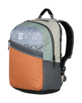 Freeday 20L Backpack in Bran