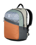 Freeday 20L Backpack in Bran