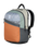 Freeday 20L Backpack in Bran
