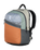 Freeday 20L Backpack in Bran