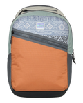 Freeday 20L Backpack in Bran