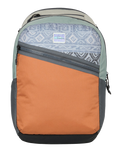 Freeday 20L Backpack in Bran