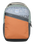 Freeday 20L Backpack in Bran