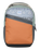 Freeday 20L Backpack in Bran