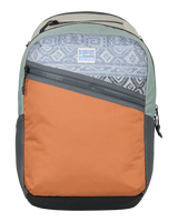 Freeday 20L Backpack in Bran