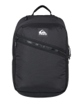 Freeday 20L Backpack in Black