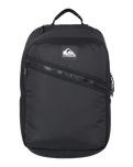 Freeday 20L Backpack in Black