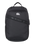 Freeday 20L Backpack in Black