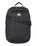 Freeday 20L Backpack in Black