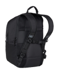 Freeday 20L Backpack in Black