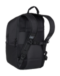 Freeday 20L Backpack in Black