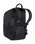 Freeday 20L Backpack in Black