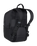 Freeday 20L Backpack in Black