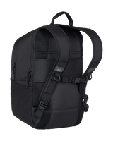 Freeday 20L Backpack in Black