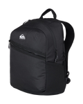 Freeday 20L Backpack in Black
