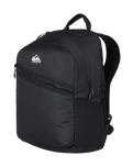 Freeday 20L Backpack in Black