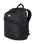 Freeday 20L Backpack in Black