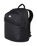Freeday 20L Backpack in Black