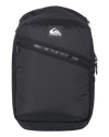 Freeday 20L Backpack in Black