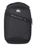 Freeday 20L Backpack in Black