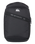 Freeday 20L Backpack in Black