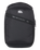 Freeday 20L Backpack in Black