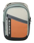 Freeday 28L Backpack in Bran